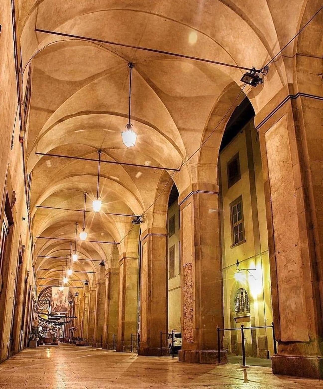 Le Case Di Anita In Toscana - Ареццо Екстер'єр фото